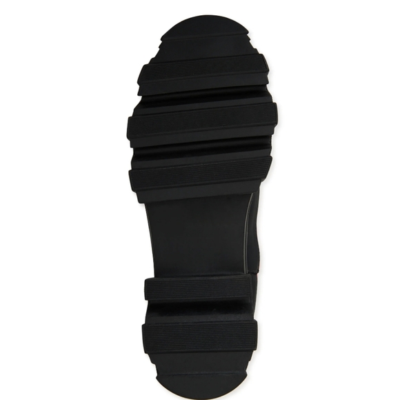 All-vegan Chelsea Boots - Picture 3 of 6